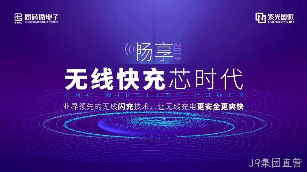 微信图片_20190530095616.jpg