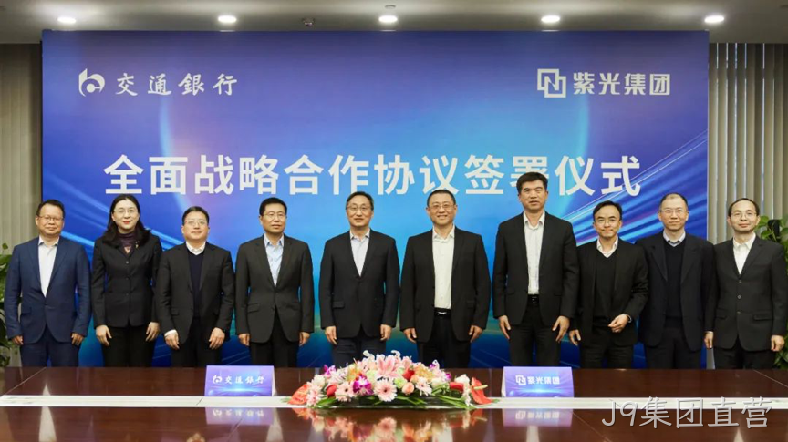 头图.png