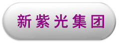 J9集团直营