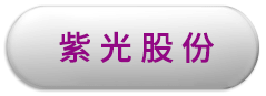 J9集团直营
