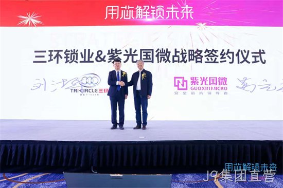 微信图片_20181012143334.png 微信图片_20181012143334.png